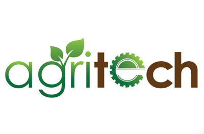 UFCL participará da próxima Agritech Zambia