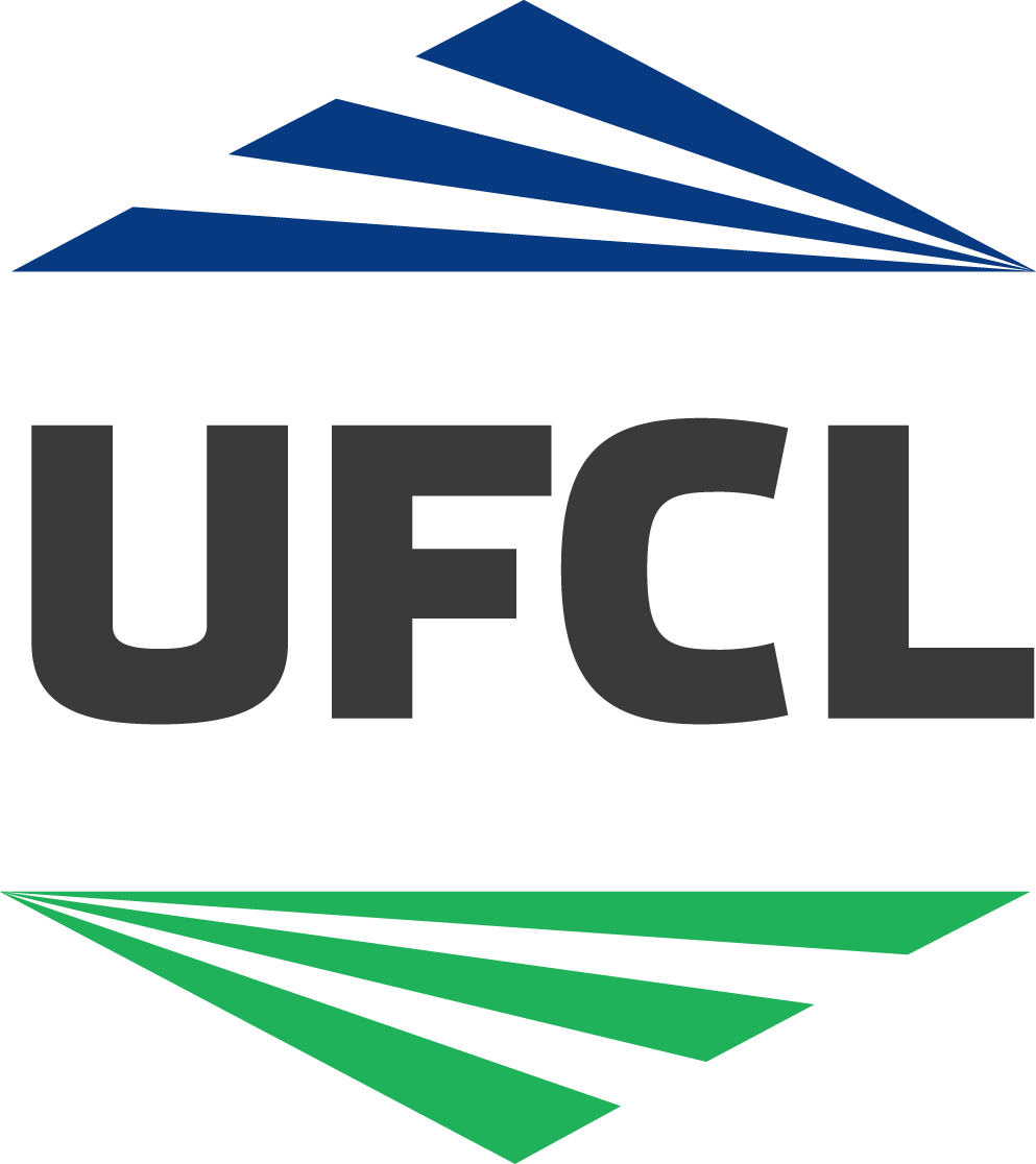 Notre nouveau site est en place et en cours d&#039;exécution!