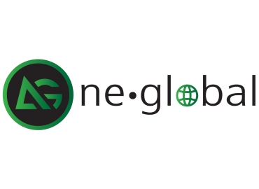 UFCL supports AG1.global marketing and e-learning platform