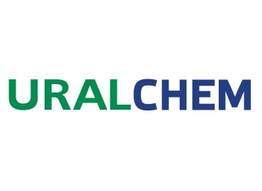 URALCHEM et Uralkali commencent à fournir des engrais au Soudan en 2021