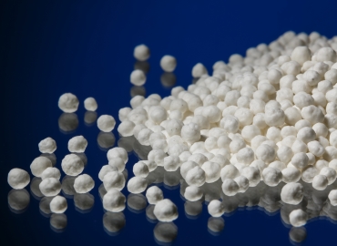 Uralchem enverra une cargaison humanitaire d’engrais en Afrique