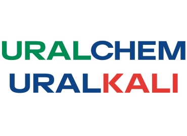 A remessa humanitária da Uralchem-Uralkali chegou ao Quênia e está sendo descarregada no porto de Mombasa