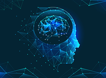 Uralchem parmi les cofondateurs du Club de l&#039;Intelligence Artificielle